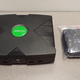 Illustration for article titled Men Arrested For Smuggling Cocaine In Xbox Consoles